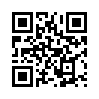 QR kód na túto stránku poi.oma.sk n8042342585