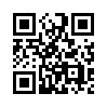 QR kód na túto stránku poi.oma.sk n8042423881