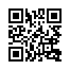 QR kód na túto stránku poi.oma.sk n8042460074