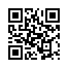 QR kód na túto stránku poi.oma.sk n8042613916