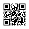 QR kód na túto stránku poi.oma.sk n8042737657