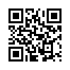 QR kód na túto stránku poi.oma.sk n8042800679