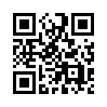 QR kód na túto stránku poi.oma.sk n8042840210