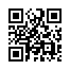 QR kód na túto stránku poi.oma.sk n8042856802