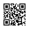 QR kód na túto stránku poi.oma.sk n8042856803