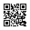 QR kód na túto stránku poi.oma.sk n8042995775