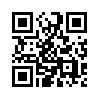 QR kód na túto stránku poi.oma.sk n8043073468