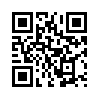 QR kód na túto stránku poi.oma.sk n8043111727