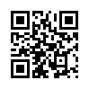 QR kód na túto stránku poi.oma.sk n8043128727