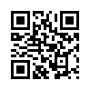 QR kód na túto stránku poi.oma.sk n8043132631