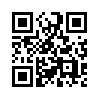 QR kód na túto stránku poi.oma.sk n8043212097