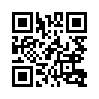 QR kód na túto stránku poi.oma.sk n8043216235