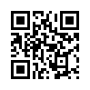 QR kód na túto stránku poi.oma.sk n8043259793