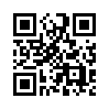 QR kód na túto stránku poi.oma.sk n8043465280