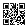 QR kód na túto stránku poi.oma.sk n8043482794