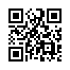 QR kód na túto stránku poi.oma.sk n8043482872