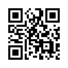 QR kód na túto stránku poi.oma.sk n8043482895