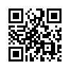 QR kód na túto stránku poi.oma.sk n8043525744