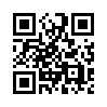 QR kód na túto stránku poi.oma.sk n8043536490