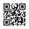 QR kód na túto stránku poi.oma.sk n8043564399