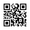 QR kód na túto stránku poi.oma.sk n8043564421