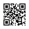 QR kód na túto stránku poi.oma.sk n8043564427