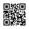 QR kód na túto stránku poi.oma.sk n8043564428