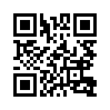 QR kód na túto stránku poi.oma.sk n8043564484