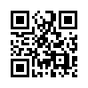 QR kód na túto stránku poi.oma.sk n8043564517