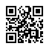 QR kód na túto stránku poi.oma.sk n8043564522