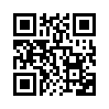 QR kód na túto stránku poi.oma.sk n8043564542