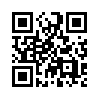 QR kód na túto stránku poi.oma.sk n8043564550