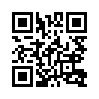 QR kód na túto stránku poi.oma.sk n8043564567