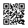 QR kód na túto stránku poi.oma.sk n8043564571