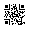 QR kód na túto stránku poi.oma.sk n8043564572