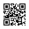 QR kód na túto stránku poi.oma.sk n8043821788