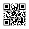 QR kód na túto stránku poi.oma.sk n8043821789