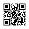 QR kód na túto stránku poi.oma.sk n8044331174