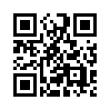 QR kód na túto stránku poi.oma.sk n8044367242