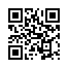 QR kód na túto stránku poi.oma.sk n8044521178