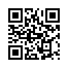 QR kód na túto stránku poi.oma.sk n8045123374