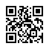 QR kód na túto stránku poi.oma.sk n8045351115