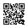 QR kód na túto stránku poi.oma.sk n8046338863