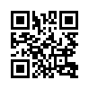 QR kód na túto stránku poi.oma.sk n8046681288