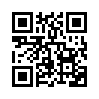 QR kód na túto stránku poi.oma.sk n8046681382