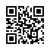 QR kód na túto stránku poi.oma.sk n8046681462