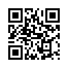 QR kód na túto stránku poi.oma.sk n8046681470