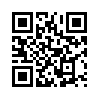 QR kód na túto stránku poi.oma.sk n8046681505