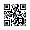 QR kód na túto stránku poi.oma.sk n8046710522