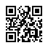 QR kód na túto stránku poi.oma.sk n8046954383